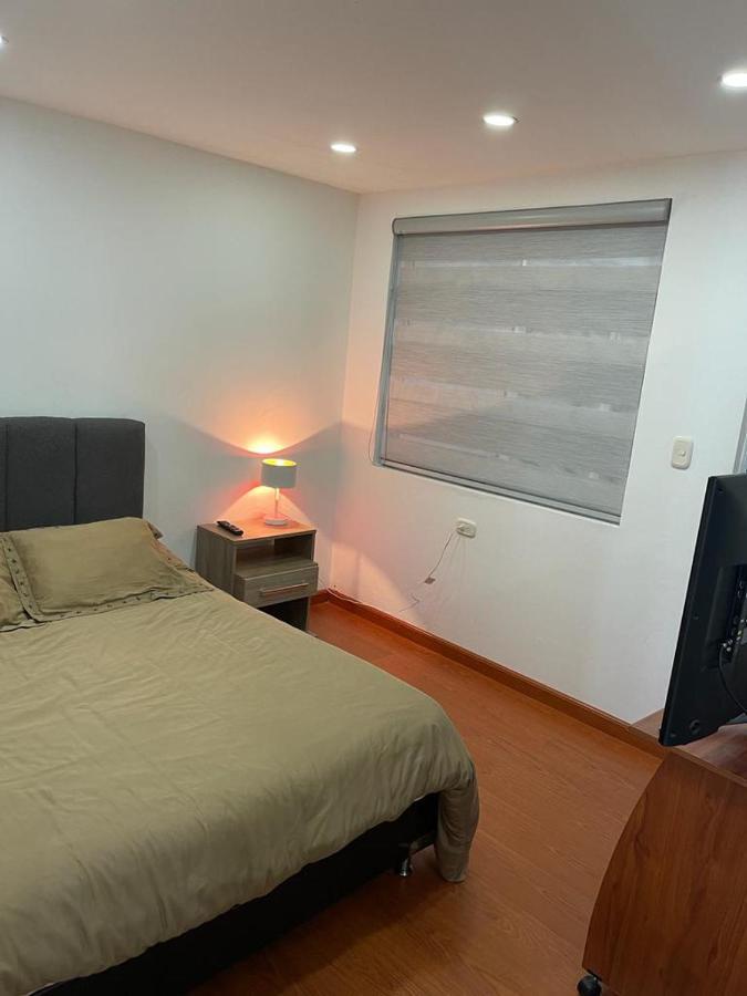 Holiday home La Mejor Opcion Pasar Tus Dias En Filandia.