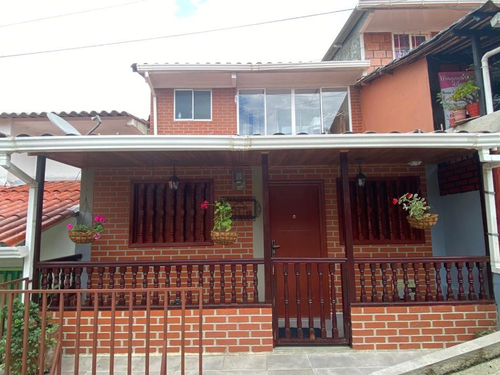 La Mejor Opcion Pasar Tus Dias En Filandia. Holiday home Filandia